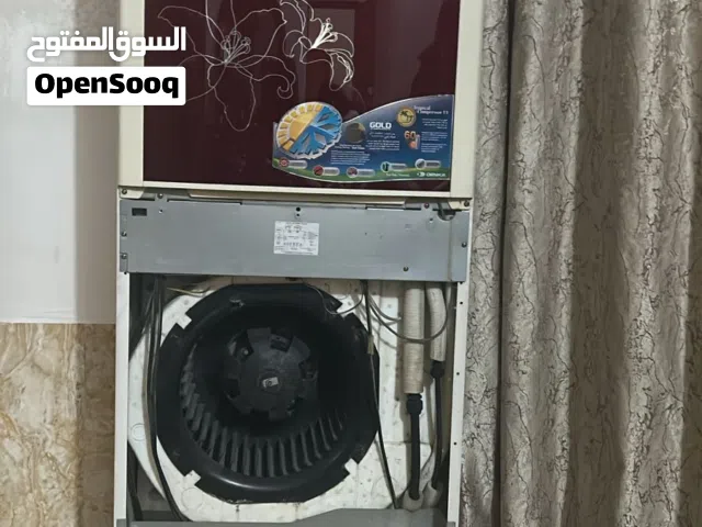 سبلت دنكا  ًًًًً