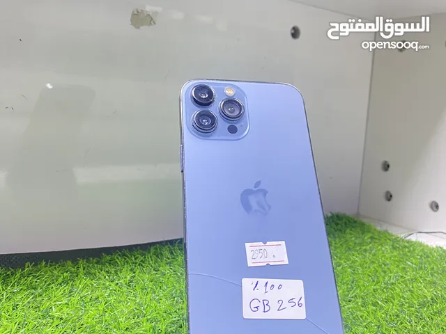 جهاز ابل للبيع