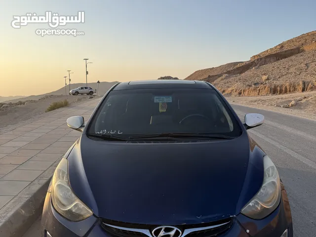 MD للبيع 2011 اعلى صنف تاب