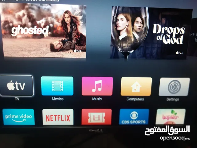 15" Apple monitors for sale  in Giza