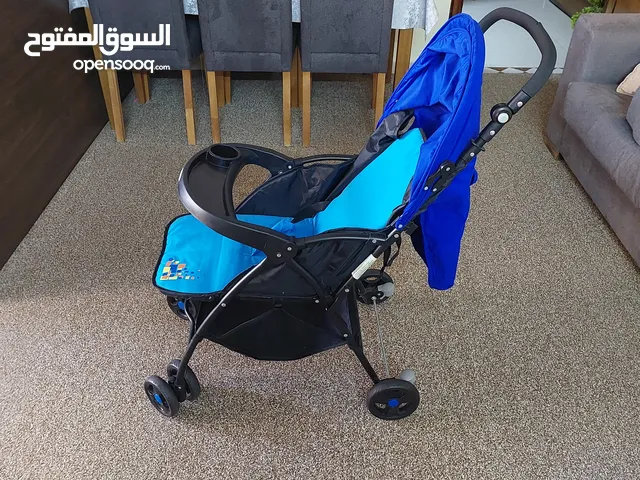 عرباية اطفال
