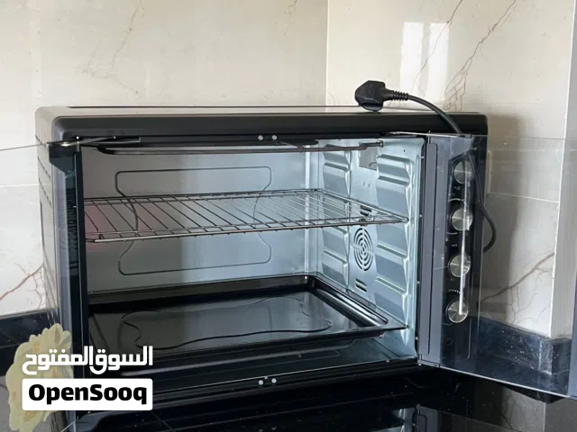 فرن كهرباء سايونا