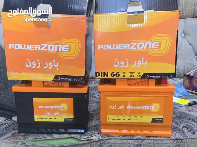 بطاريات سيارات يمني بطاريات- الجودة اللي تدور عليها! عروض مميزة بطاريات اصلية