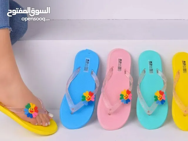 الشغل بالدستات والشحن لجميع المحافظات