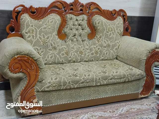 تخم قنفات ملكي.