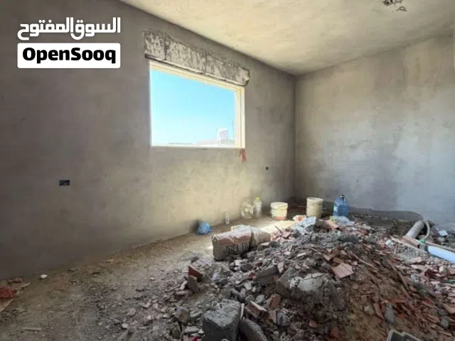 180 m2 4 Bedrooms Apartments for Sale in Tripoli Al-Serraj