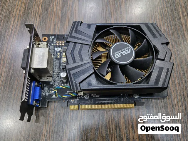 توصيل من طرفك والمعني حياك اللهgtx 750 ti