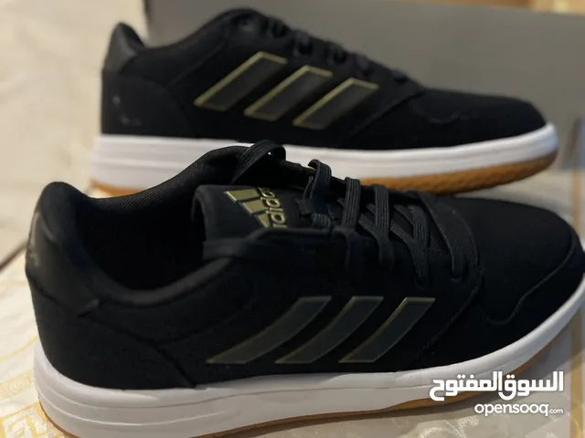 42 Sport Shoes in Sharjah