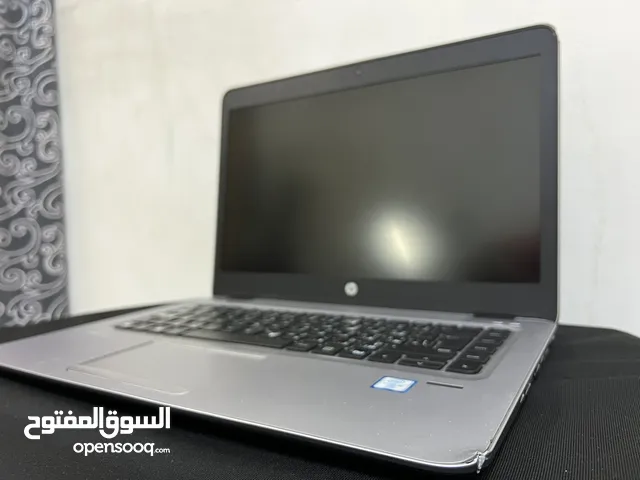 ‎‏hp EliteBook 840 G3