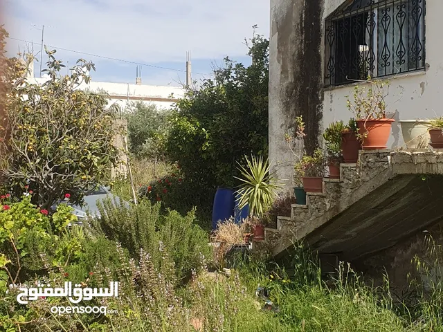 160 m2 4 Bedrooms Townhouse for Sale in Irbid Al Husn