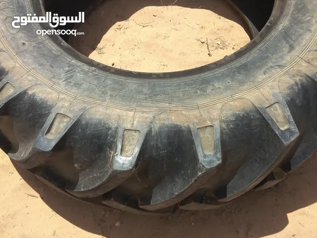 Other  Tyres in Sabratha