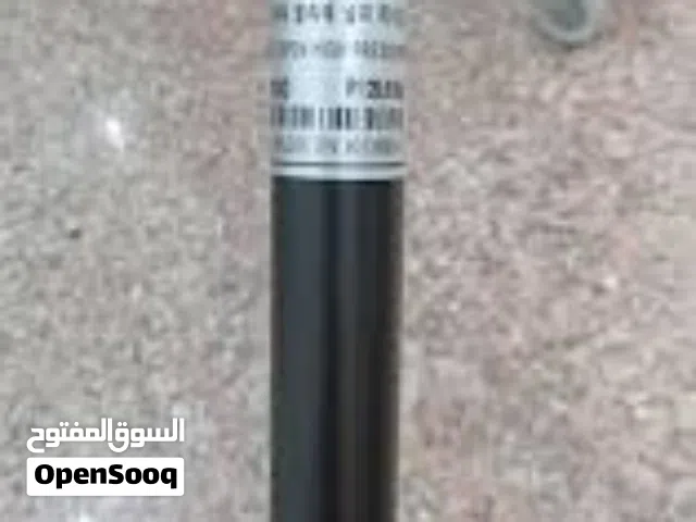 مزاطوري جينسيس