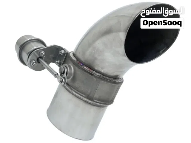 متوفر عكفه بحاله جيده معه كل ملحقات استخدام شهرين فقط