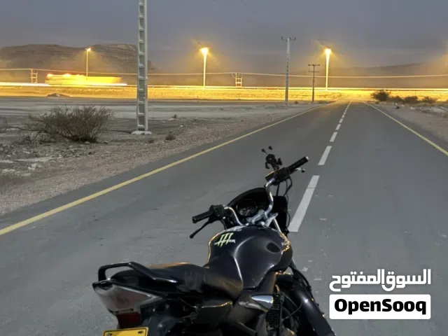 بجاج هوندا