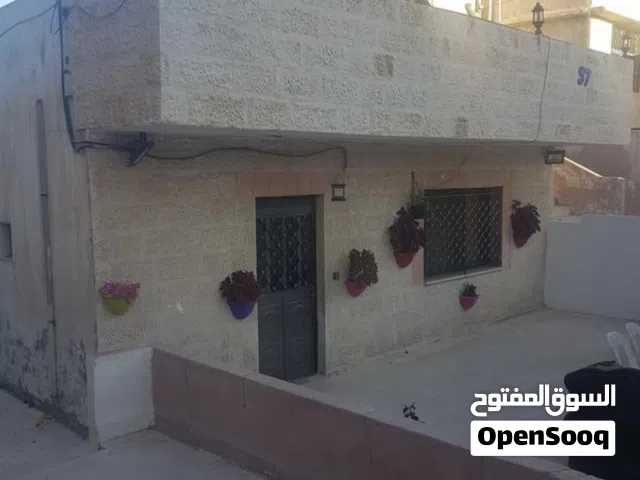 منزل مستقل للبيع  جبل المريخ شارع المريخ