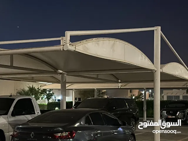 رينو ميجان 2018 Renault megan