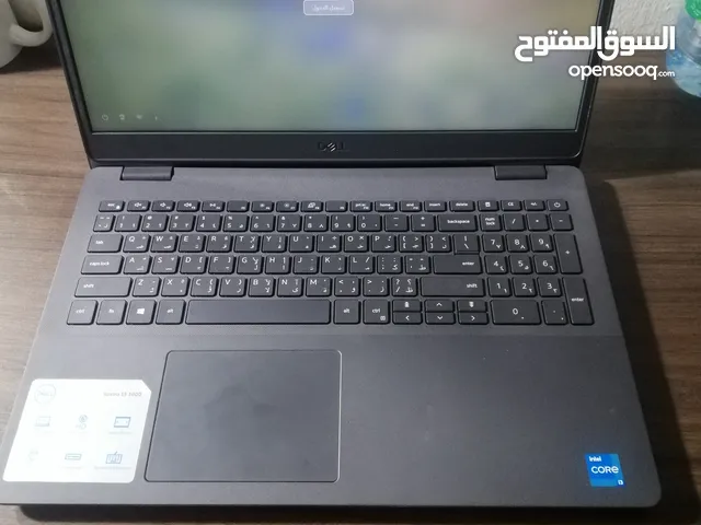 Dell Other 256 GB in Irbid