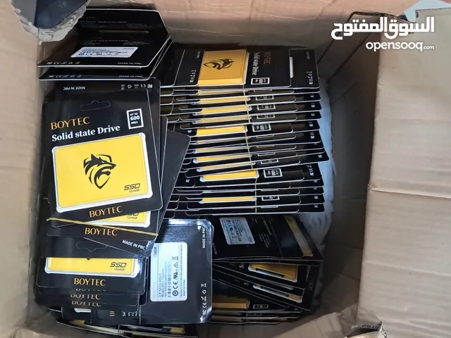 sdd سعر الجمله