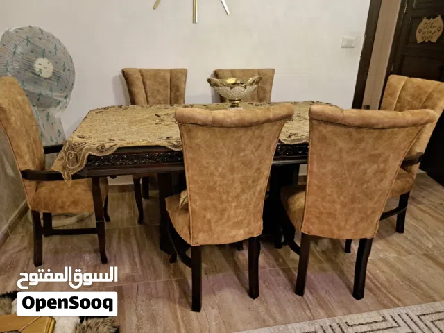 طاولة سفره للبيع