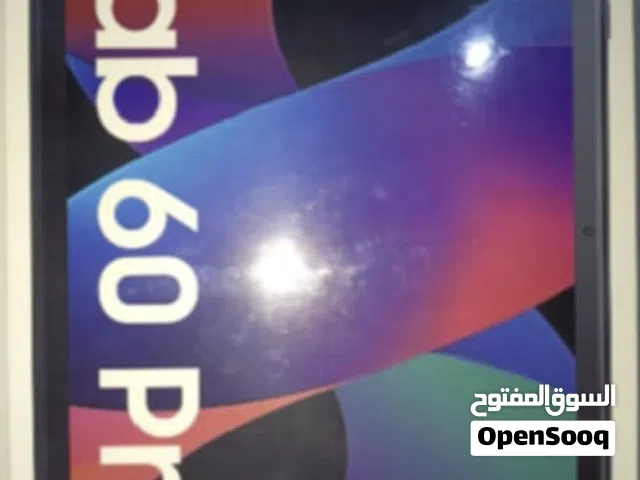 Others Not Defined 128 GB in Tripoli