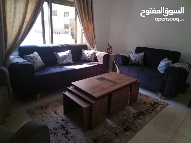 طقم كنبايات جديد غير مستعمل نهائيا للبيع بسبب عدم وجود مساحه.. ثلاثيه وثنائيه و2 مفرد