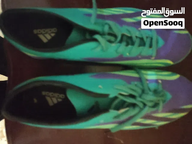 سبادرو رياضي للكوره