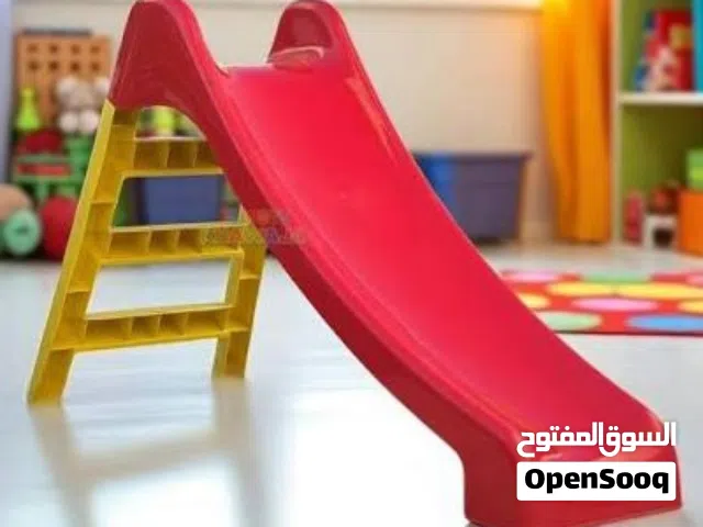 سريحه مال اطفال