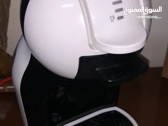  Coffee Makers for sale in Amman