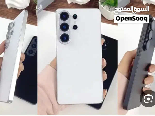 Samsung galaxy S26 Ultra