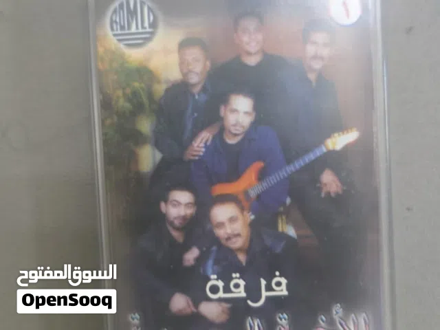 للبيع كستات فرقة الاخوه اصلية