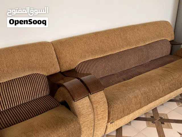 طقم قنفات 5 قطع