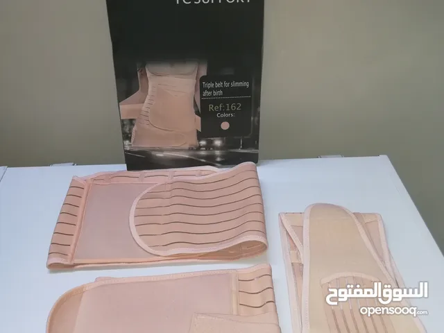 Corsetry Lingerie - Pajamas in Amman