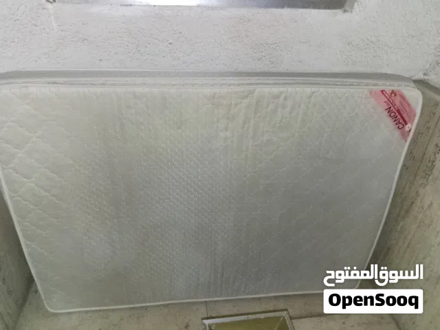 for sell The bed and mattress are in very good condition.