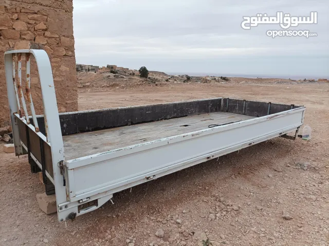 صندوق هيونداي للبيع