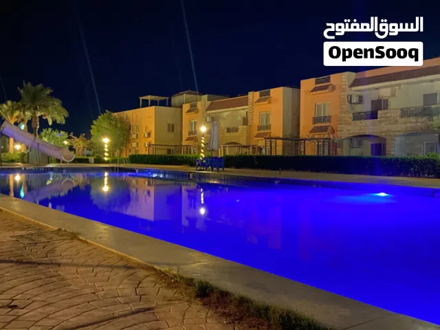 3 Bedrooms Farms for Sale in Suez Ain Sokhna