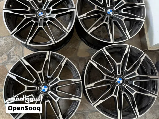 سيريا ديسكوات بي ام F10