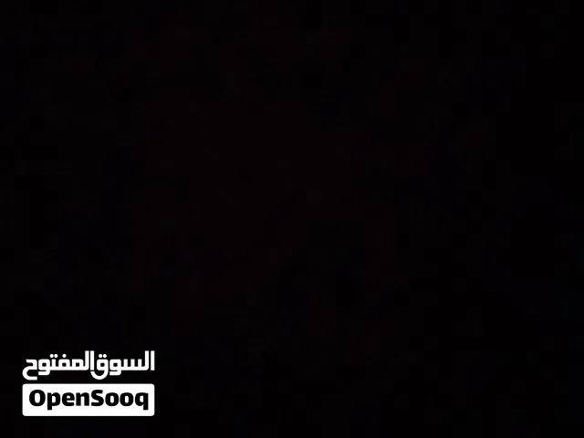 محل دراي كلين للبيع