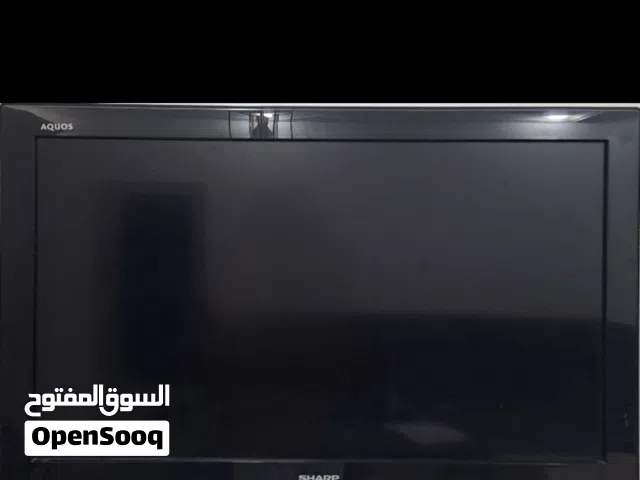 شاشه شارب 2010