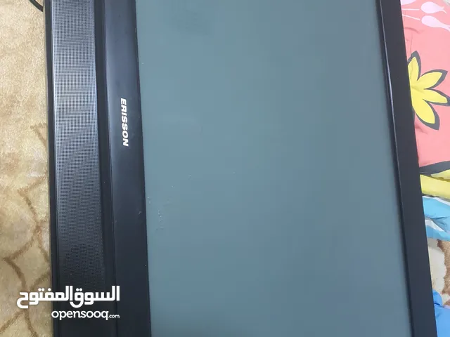 Besphore Other 43 inch TV in Hawally