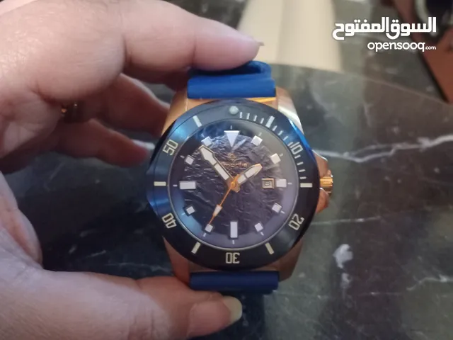 omorfia watch