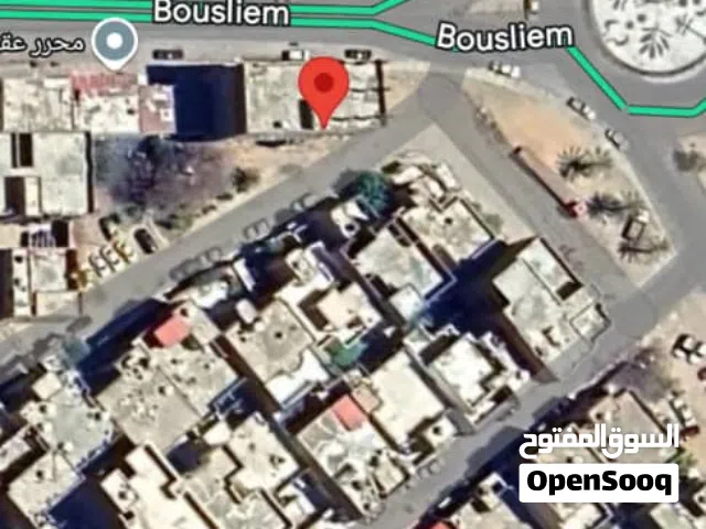 عماره للبيع ابوسليم سعر حرق