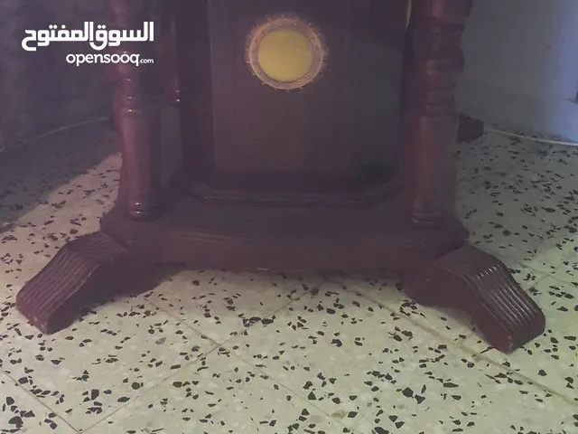 طاولة اكل للبيع