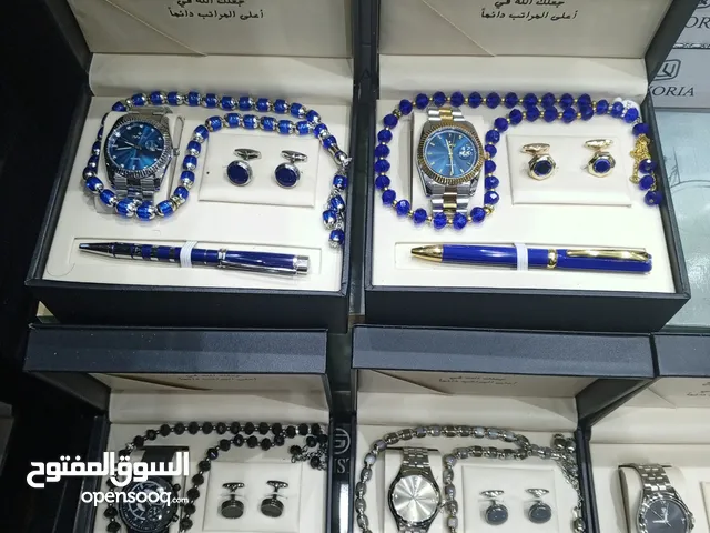 Other Others for sale  in Jeddah