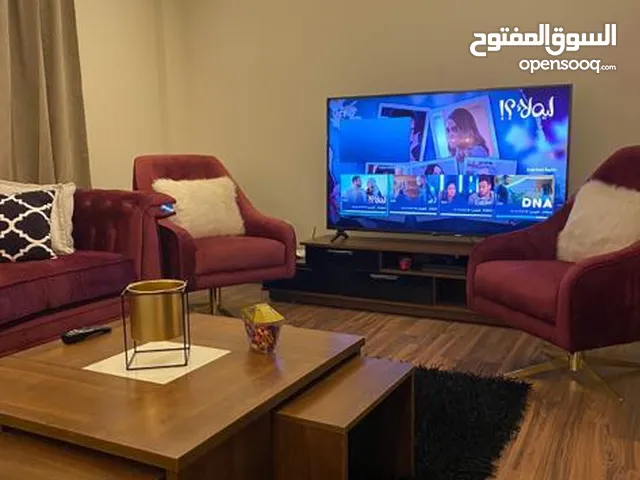 143 ft 3 Bedrooms Apartments for Sale in Cairo Madinaty