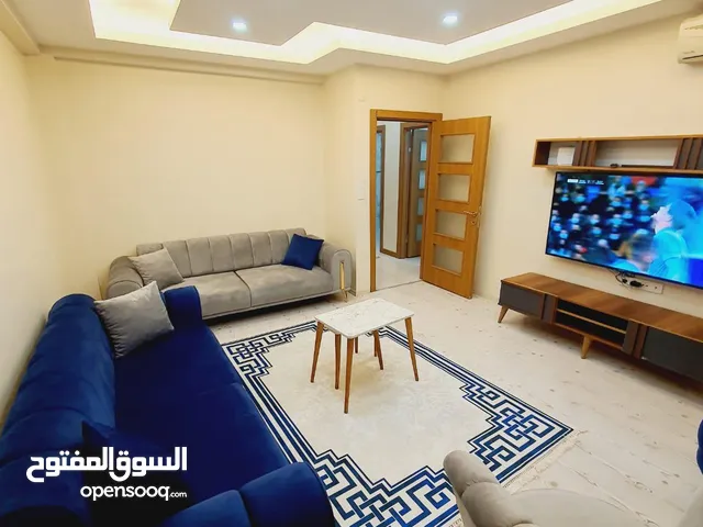 160 m2 2 Bedrooms Apartments for Rent in Istanbul Fatih