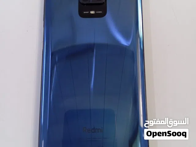 MOHAMMAD MISHO MOLLAH  RIYADH AL WADI NEAR AL RAJI BANK AND AL BAIK RESTAURANT