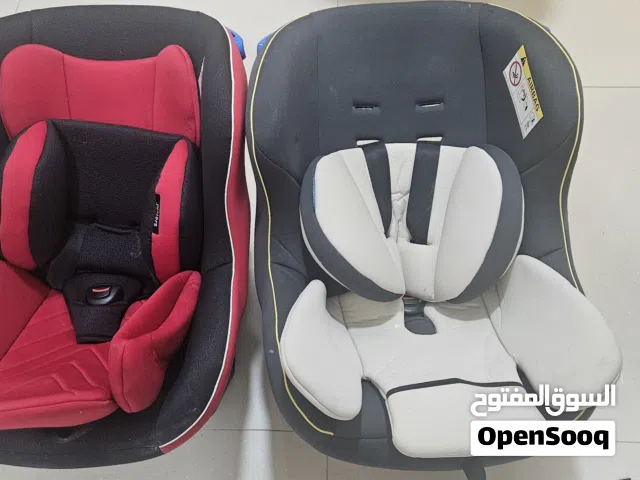 junior 2 baby car seat very good product urgent sale