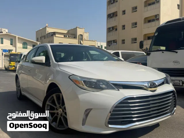 افالون وارد اوراق جمارك