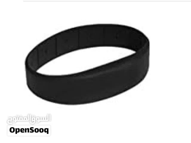 · سوار NFC ذكي(هويتك الرقمية)لطلاب الجامعات والشباب وشغل السوشيال ميديا