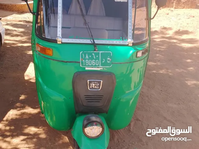 جانسي موديل 2014 مرشوشه جوة وبرا شهادة بحث عضم مكنه معدله 2013 السعر *تم التخفيض من 6500 ل 5200 نهاي